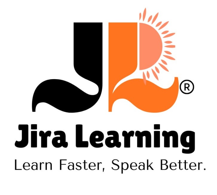 JiraLearning