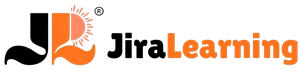 JiraLearning